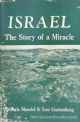35823 Israel: The Story Of A Miracle